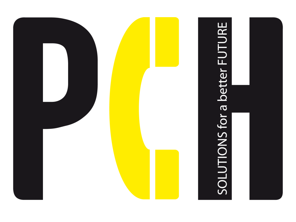 PCH IT Solution GmbH